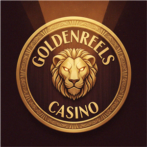 GoldenReels