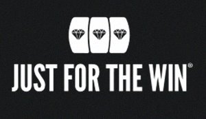 Just For The Win